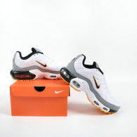 Nike Air Max Plus Shoes (248)