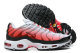 Nike Air Max Plus Shoes (221)