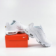 Nike Air Max Plus Shoes (282)