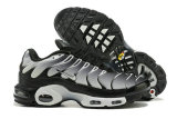 Nike Air Max Plus Shoes (134)