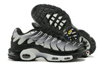 Nike Air Max Plus Shoes (134) Nike Air Max Plus Shoes (134)