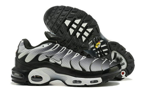 Nike Air Max Plus Shoes (134)
