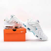 Nike Air Max Plus Shoes (158) Nike Air Max Plus Shoes (158)
