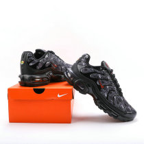 Nike Air Max Plus Shoes (174) Nike Air Max Plus Shoes (174)