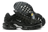 Nike Air Max Plus Shoes (166)