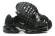 Nike Air Max Plus Shoes (166)