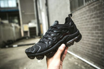 Nike Air Max Plus TN Shoes (50) Nike Air Max Plus TN Shoes (50)