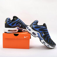 Nike Air Max Plus Shoes (204)