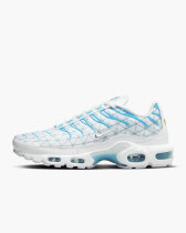 Nike Air Max Plus Shoes (250) Nike Air Max Plus Shoes (250)