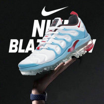 Nike Air Max Plus TN Shoes (69) Nike Air Max Plus TN Shoes (69)