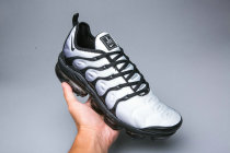 Nike Air Max Plus TN Shoes (48) Nike Air Max Plus TN Shoes (48)