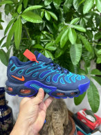 Nike Air Max Plus Shoes (310)