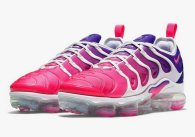 Nike Air Max Plus TN Shoes (4)