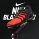 Nike Air Max Plus TN Shoes (37)