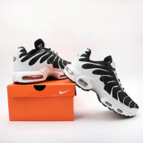 Nike Air Max Plus Shoes (183) Nike Air Max Plus Shoes (183)