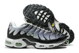 Nike Air Max Plus Shoes (232)