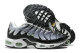 Nike Air Max Plus Shoes (232)