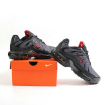 Nike Air Max Plus Shoes (154) Nike Air Max Plus Shoes (154)
