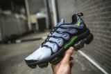 Nike Air Max Plus TN Shoes (18)