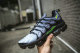 Nike Air Max Plus TN Shoes (18)