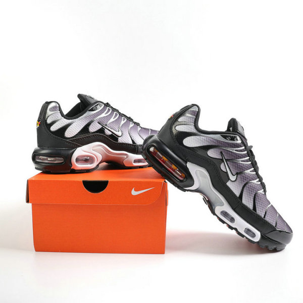 Nike Air Max Plus Shoes (184)