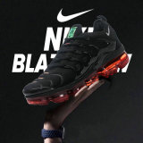 Nike Air Max Plus TN Shoes (70)