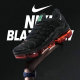 Nike Air Max Plus TN Shoes (70)