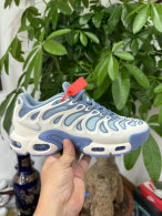 Nike Air Max Plus Shoes (308)
