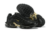 Nike Air Max Plus Shoes (273)