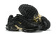 Nike Air Max Plus Shoes (273)