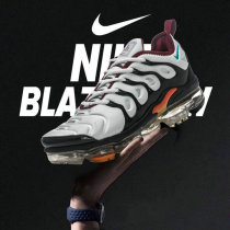 Nike Air Max Plus TN Shoes (61) Nike Air Max Plus TN Shoes (61)