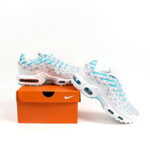 Nike Air Max Plus Shoes (263) Nike Air Max Plus Shoes (263)