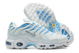Nike Air Max Plus Shoes (272)