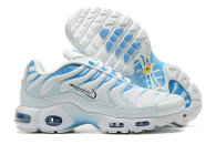Nike Air Max Plus Shoes (272)