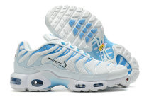 Nike Air Max Plus Shoes (272) Nike Air Max Plus Shoes (272)