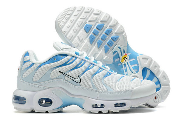 Nike Air Max Plus Shoes (272)