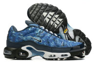 Nike Air Max Plus Shoes (187)