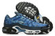 Nike Air Max Plus Shoes (187)
