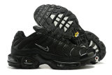 Nike Air Max Plus Shoes (202)