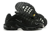 Nike Air Max Plus Shoes (202)