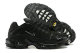 Nike Air Max Plus Shoes (202)