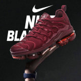 Nike Air Max Plus TN Shoes (25)