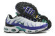 Nike Air Max Plus Shoes (222)