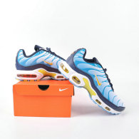Nike Air Max Plus Shoes (257)