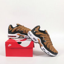 Nike Air Max Plus Shoes (269) Nike Air Max Plus Shoes (269)