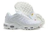 Nike Air Max Plus Shoes (159)