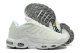 Nike Air Max Plus Shoes (164)