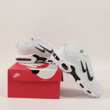 Nike Air Max Plus Shoes (229)