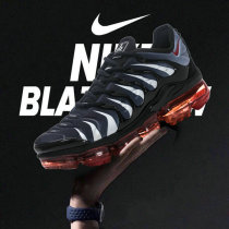 Nike Air Max Plus TN Shoes (13) Nike Air Max Plus TN Shoes (13)