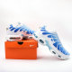 Nike Air Max Plus Shoes (249)